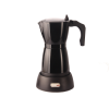 Electric Percolator for Perfect Coffee Brewing
