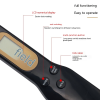 Precision Electronic Weighing Spoon