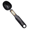 Precision Electronic Weighing Spoon