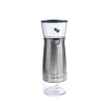 Automatic Coffee Grinder USB Rechargeable