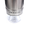 Automatic Coffee Grinder USB Rechargeable