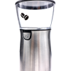Automatic Coffee Grinder USB Rechargeable