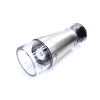 Automatic Coffee Grinder USB Rechargeable