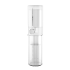 Ice Drip Coffee Pot for Refreshing Cold Brew