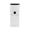 Korean Style Glass Iced Coffee Extraction Pot