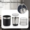 Electric Grinder Detachable and Washable