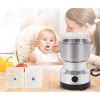 Electric Ultra Fine Grinding Machine
