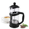 Mini French Press Maker