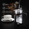 Mini French Press Maker