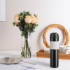 Brew Press and Go: Portable Press Coffee Tumbler