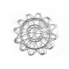Stainless Steel Coffee Filter Holder for Drip Brewing