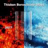 Glass French Press Coffee Maker