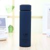 Thermo Double Wall Stainless Steel Tumbler